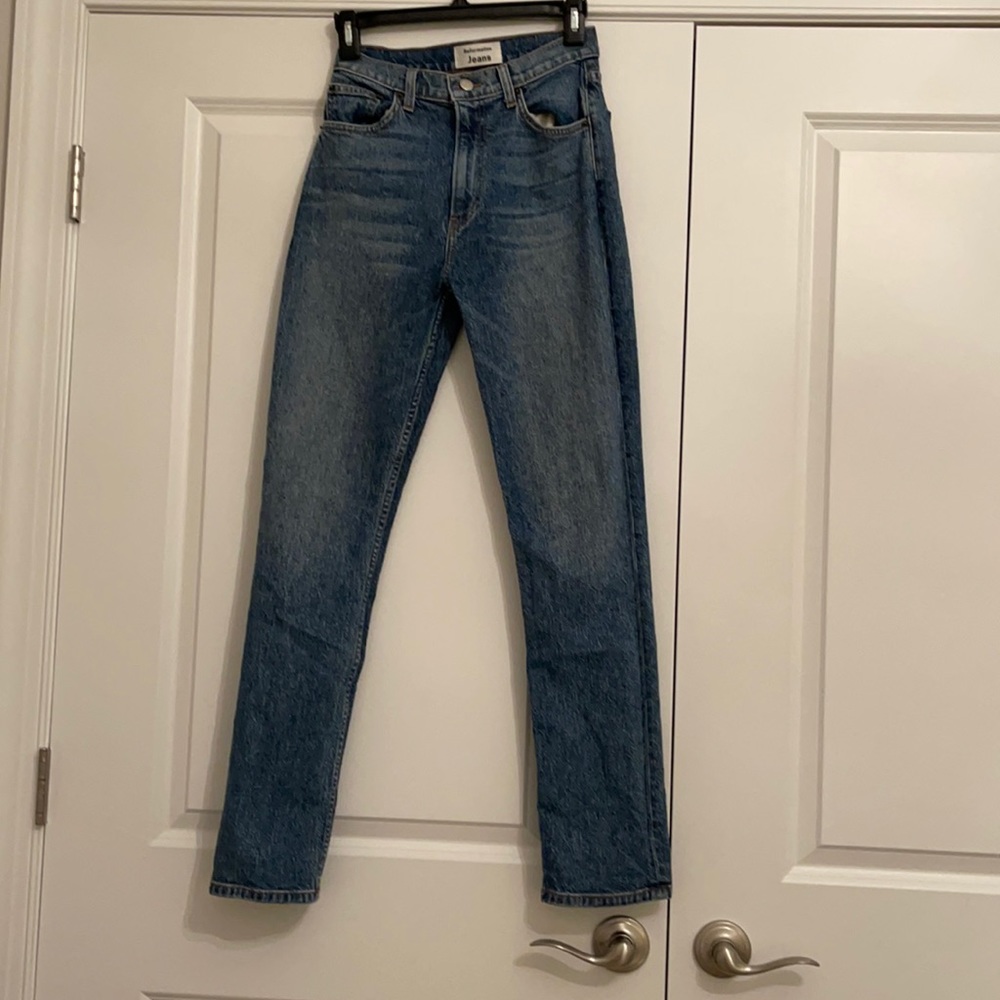 Reformation size 26